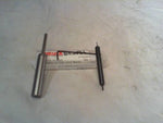  HEULE COFA 2B.29-S DEBURRER Image
