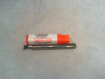  MICRO 100 FR-030-6 GROOVING TOOL Image