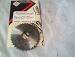  CLEVELAND 326/9014 SLITTING SAW BLADE Image