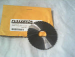  FULLERTON 406449-001 BLADE Image