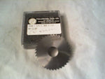  FULLERTON 2450 MILLING SAW BLADE Image