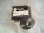  FULLERTON 2450 MILLING SAW BLADE Image