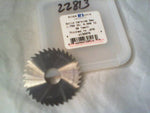  ROBB JACK W132979 BLADE Image
