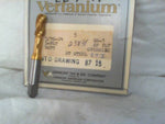  VERMONT TAP & DIE 87 15 5/16-24 Image