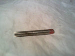  HELICOIL 56193-5-2 OVERSIZE TAP Image