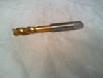  VERMONT TAP & DIE 87 15 1/4-28 Image