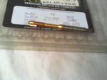  VERMONT 87-17 TAP Image