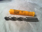 KENNAMETAL B105A14500K10 BIT Image