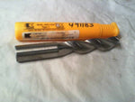  KENNAMETAL B105A19500 BIT Image
