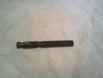  GENERAL 67550 BIT Image
