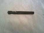  GENERAL 41587 BIT Image