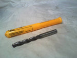  KENNAMETAL K105A03320 KC7210 BIT Image