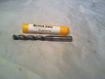  Kennametal BE-092607-08 Drill Bit Image