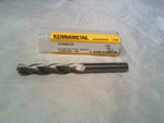  KENNAMETAL K105A03125 BIT Image