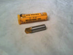  Kennametal B510S10000 AS3 10mm Pilot Drill Bit Image