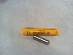  Kennametal B510S08000 A30 HTS-Pilot Drill Bit 8mm Image