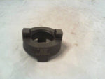  HERTEL 192421 SPACER Image