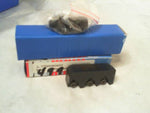  HERTEL 3.77000R085V HOLDER Image