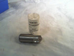 NEW IN BOX HERTEL B510S20000 A30 BIT Image