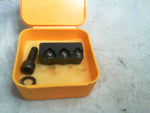  KENNAMETAL 377000R086V Image