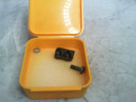  NEW IN BOX KENNAMETAL 3.77000R050V HOLDER Image