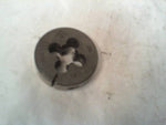  GTD 14 THREADING DIE Image