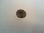  GTD 5-44 THREADED DIE Image