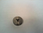  GTD 0-80 THREADED DIE Image