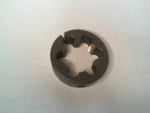  GTD 12 THREADING DIE 1-1/8" Image