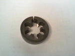  GTD 20 THREADED DIE 7/8" Image