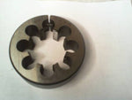  GTD 16 THREADED DIE 1"-9X16 Image