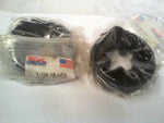  REGAL 18 THREADED DIE 1-1/4" Image