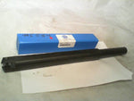  ACME 20811-0750 TOOL HOLDER Image