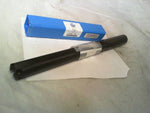  ACME 24020S-100L TOOL HOLDER Image