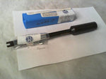 ACE 250Y0S-075L TOOL HOLDER Image
