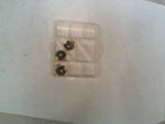  HEULE GH-C-M-0105 INSERT Image