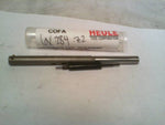  HEULE 6X-284-Z2 DEBURRING TOOL Image