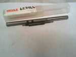  HEULE COFA6-260-Z Deburring Tool w/Blade 6.6mm Min Hole (0.260") Image
