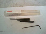  HEULE COFA 2-2.1-S DEBURRING TOOL Image