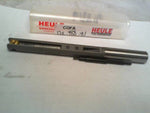  HEULE 12X-488-Z1 DEBURRING TOOL Image