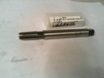  GENERAL C-34513 TAP Image
