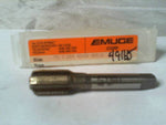  EMUGE PG7 REK 2A TAP 4 FLUTE TAP Image