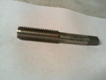  GENERAL M14X2 TAP Image