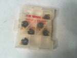  HEULE GH-C-M-0007 INSERT Image
