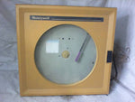  HONEYWELL AR15ADN2100 Image