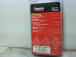  POMONA 5899A Multi-Use DMM Test Lead Kit Image