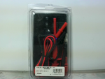  POMONA 5899A Multi-Use DMM Test Lead Kit Image