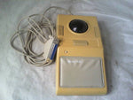  ITAC SYSTEMS M5 Image