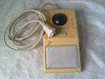  ITAC SYSTEMS M5XBUS Image