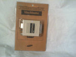  SAMSUNG MACMASTER Image